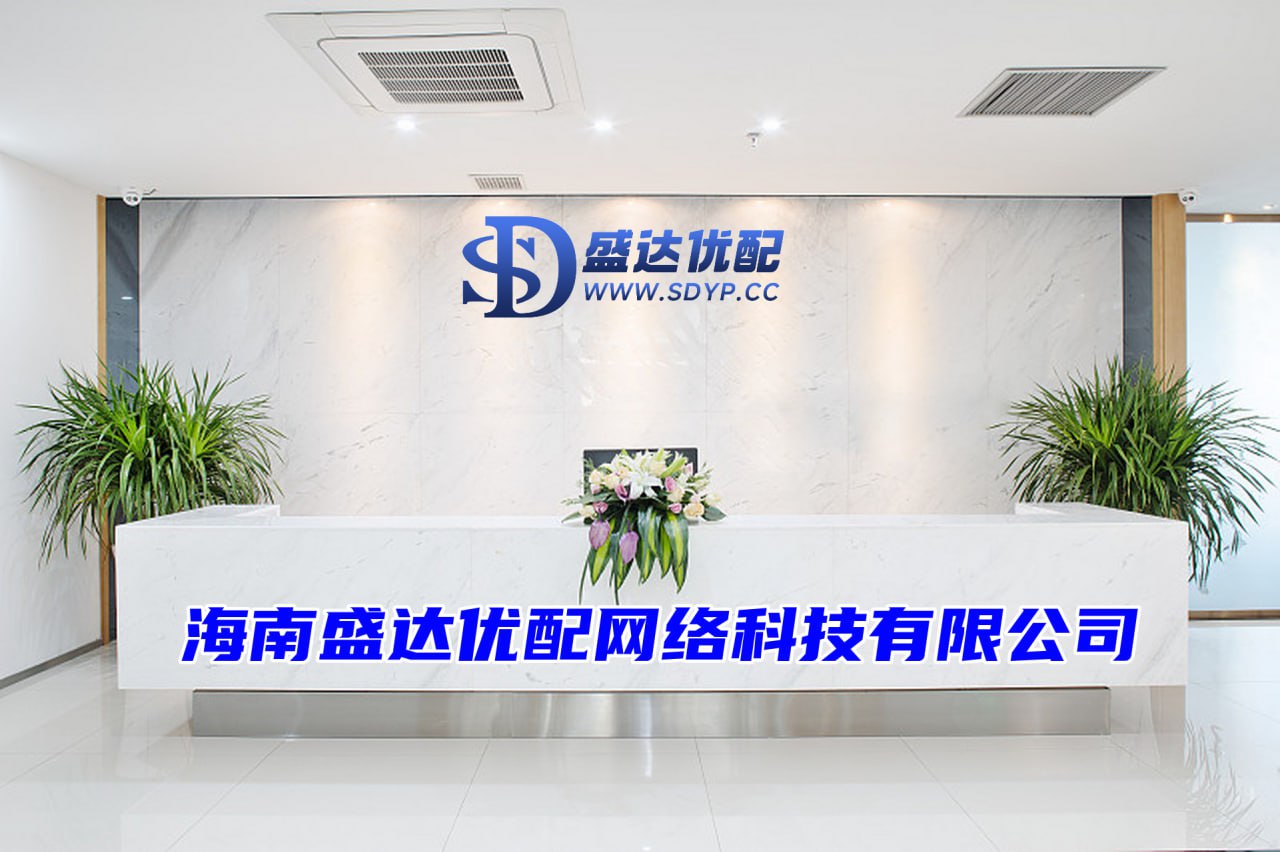 蚂蚁配资-配资公司app-实盘配资炒股-股票配资排名