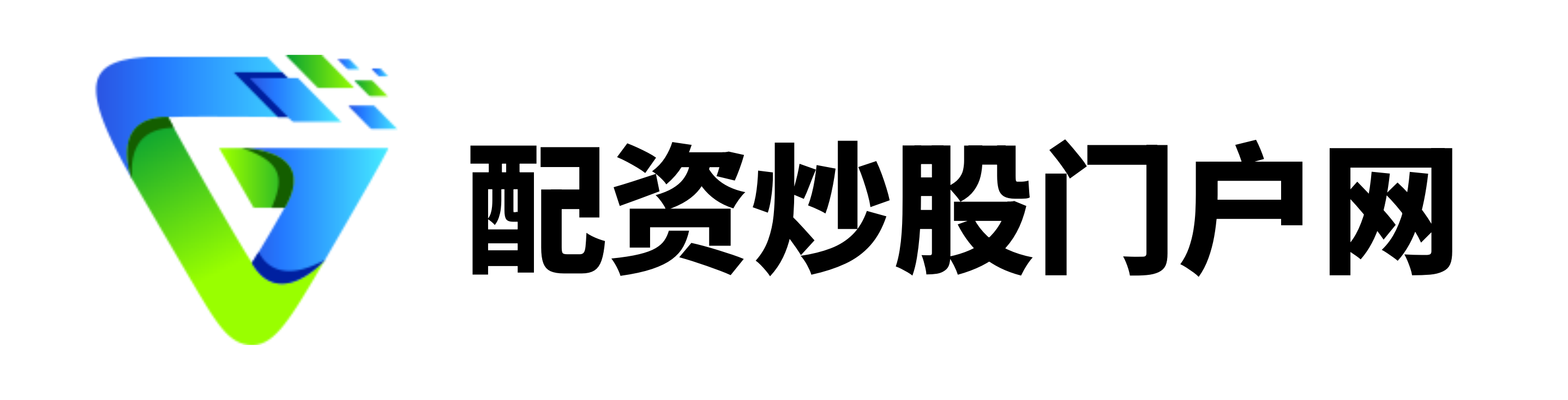 蚂蚁配资-配资公司app-实盘配资炒股-股票配资排名