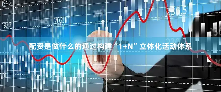 配资是做什么的通过构建“1+N”立体化活动体系